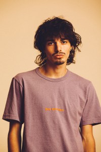 Foo and Foo Men's Spring 2020