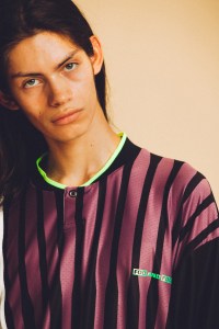 Foo and Foo Men's Spring 2020