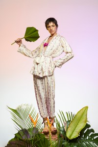 Forte Forte Resort 2020