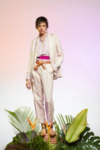 Forte Forte Resort 2020