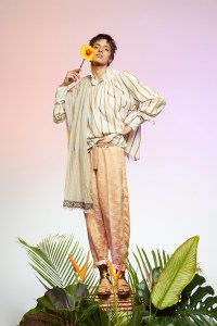 Forte Forte Resort 2020