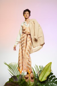 Forte Forte Resort 2020
