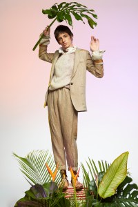 Forte Forte Resort 2020