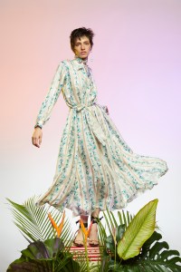 Forte Forte Resort 2020