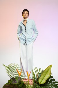 Forte Forte Resort 2020