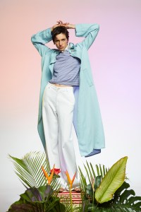 Forte Forte Resort 2020