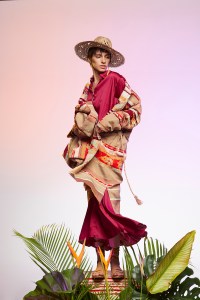 Forte Forte Resort 2020
