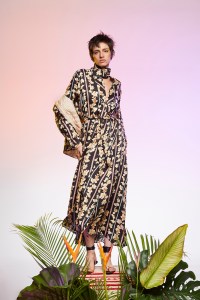 Forte Forte Resort 2020