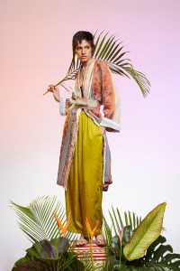 Forte Forte Resort 2020