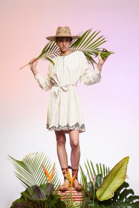 Forte Forte Resort 2020
