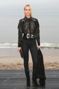 Amber Valletta