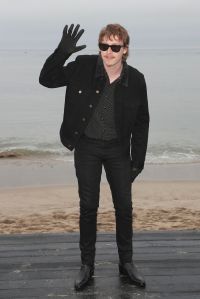Caleb Landry Jones