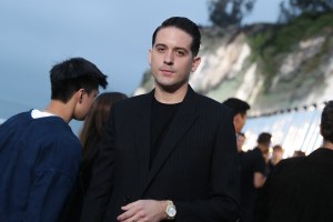 G-Eazy