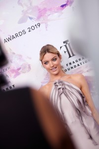 Martha Hunt