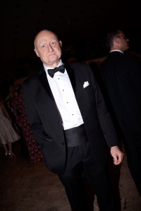Dominique Ropion