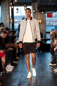 Frere Men's Spring 2020