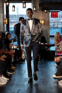 Frere Men's Spring 2020