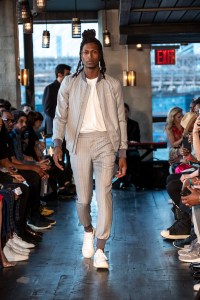 Frere Men's Spring 2020