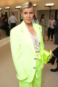 Robyn