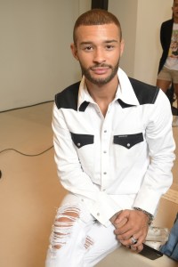 Matt Miller