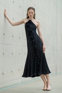 Galvan Resort 2020