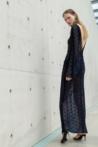 Galvan Resort 2020