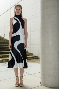 Galvan Resort 2020