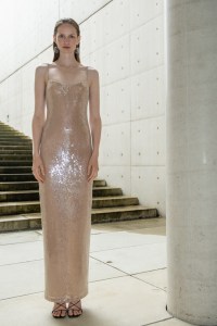 Galvan Resort 2020