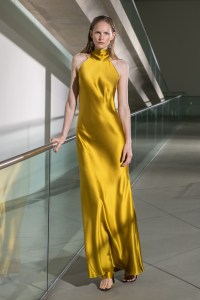 Galvan Resort 2020