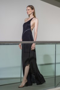 Galvan Resort 2020
