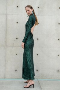 Galvan Resort 2020