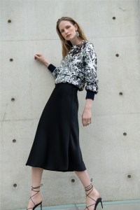 Galvan Resort 2020
