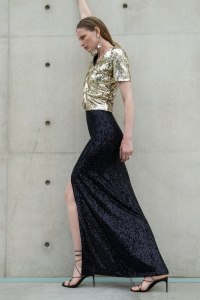 Galvan Resort 2020