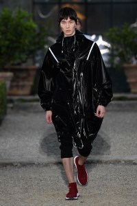 Givenchy Men's Spring 2020