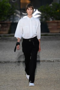 Givenchy Men's Spring 2020