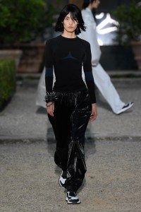 Givenchy Men's Spring 2020