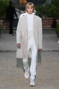 Givenchy Men's Spring 2020
