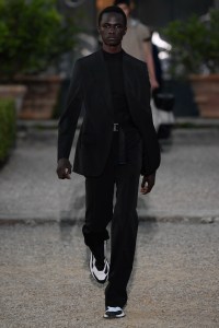 Givenchy Men's Spring 2020