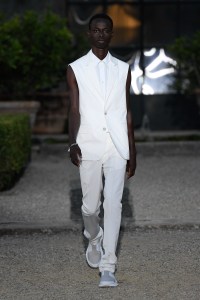 Givenchy Men's Spring 2020