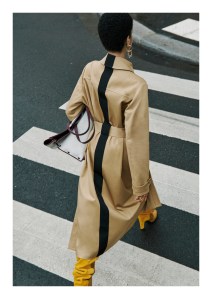 Givenchy Resort 2020