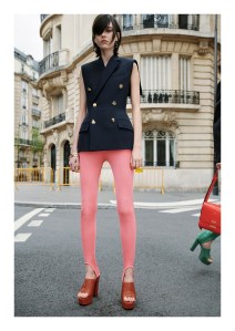 Givenchy Resort 2020