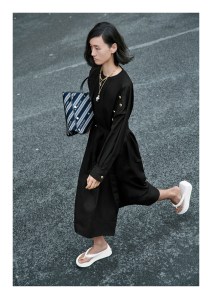 Givenchy Resort 2020