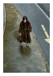 Givenchy Resort 2020