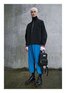 Givenchy Resort 2020
