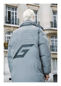 Givenchy Resort 2020