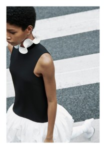 Givenchy Resort 2020