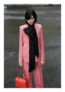 Givenchy Resort 2020