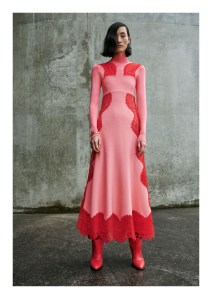 Givenchy Resort 2020