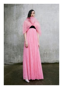 Givenchy Resort 2020