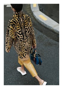 Givenchy Resort 2020